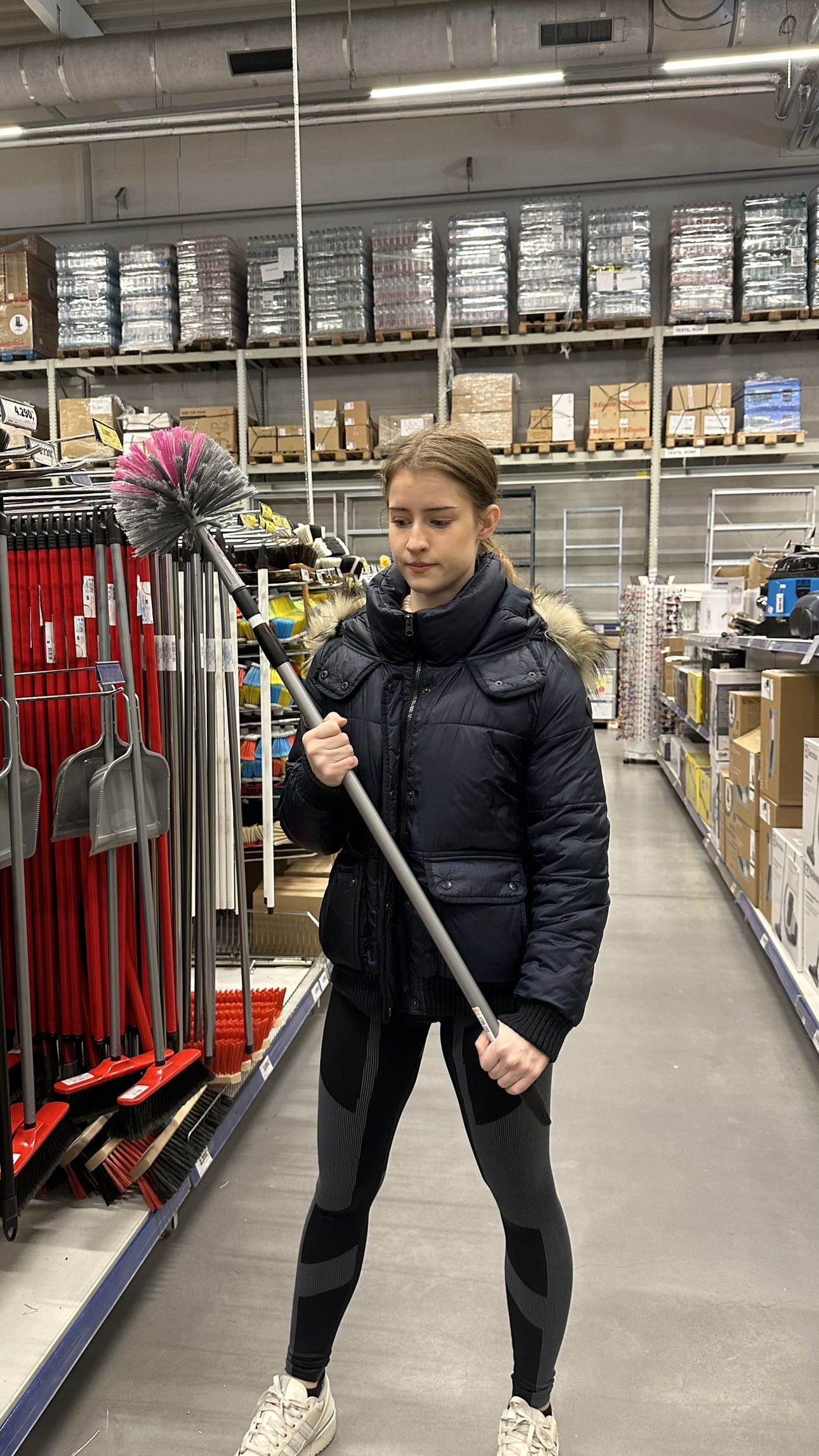 mira.0004 snapchat image archive image