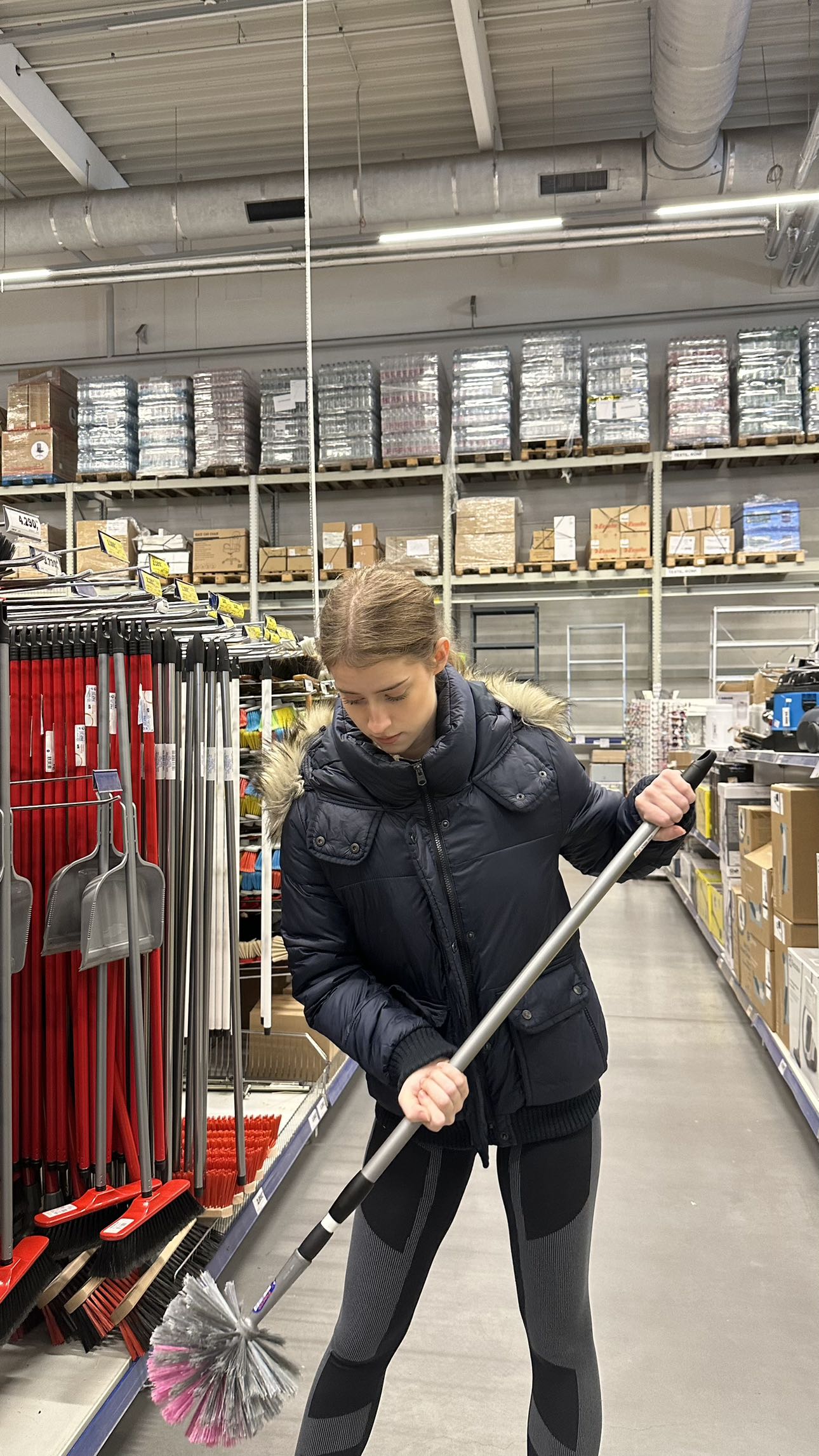 mira.0004 snapchat image archive image