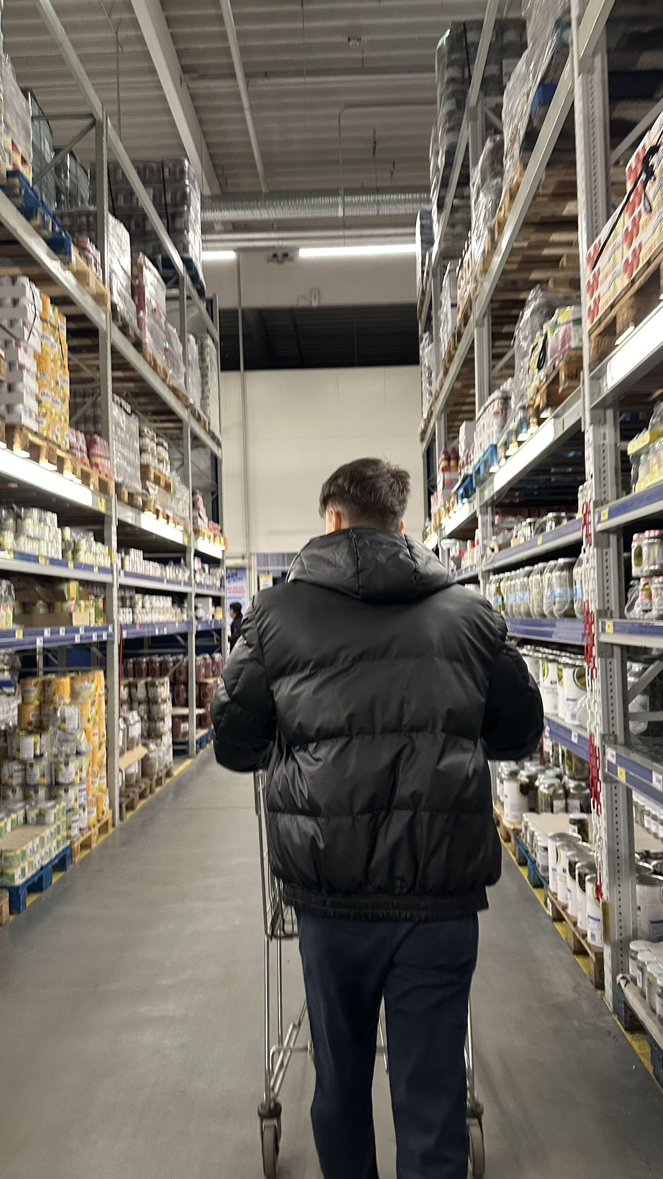 mira.0004 snapchat image archive image