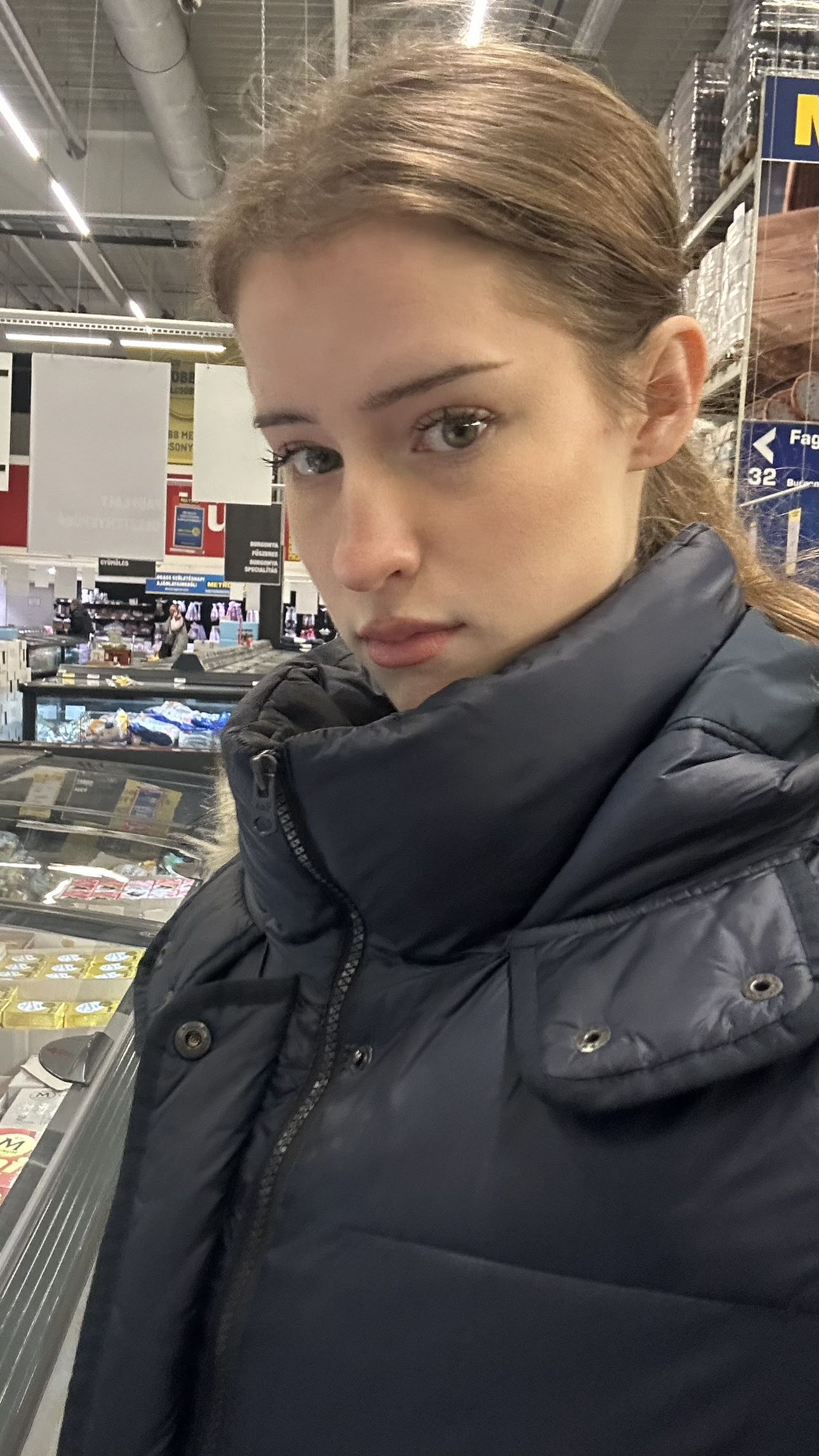 mira.0004 snapchat image archive image