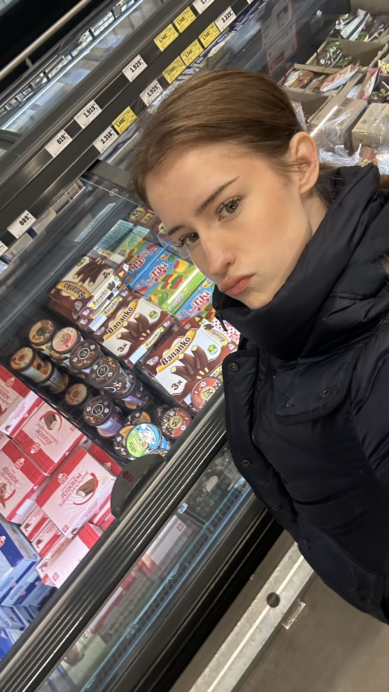 mira.0004 snapchat image archive image