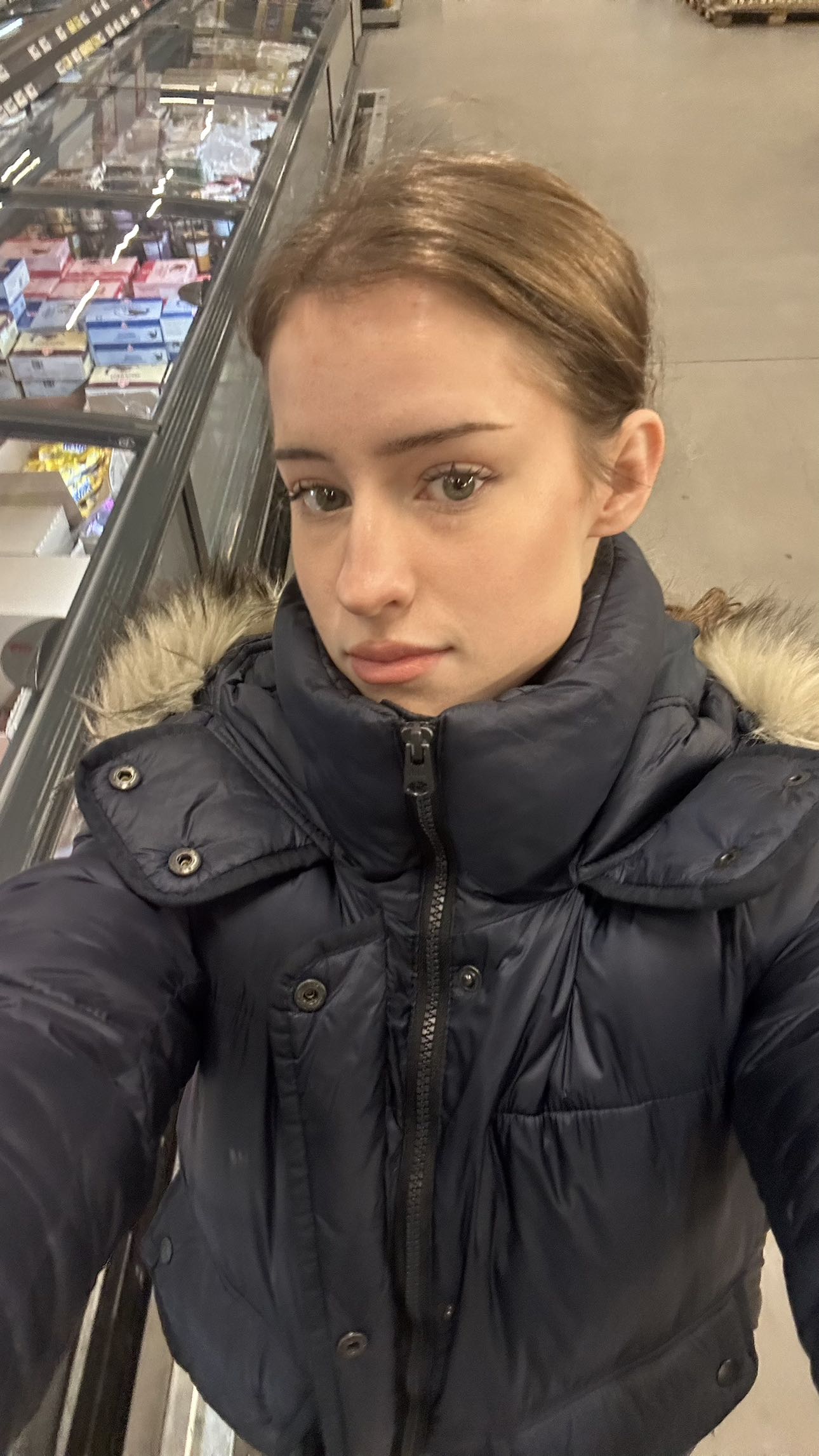 mira.0004 snapchat image archive image