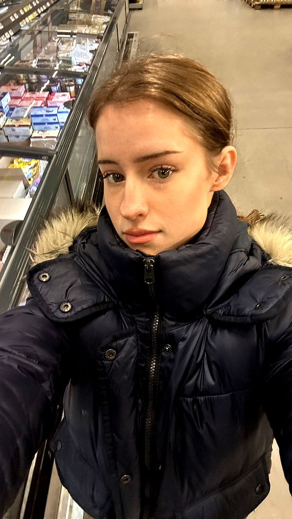 mira.0004 image ~ Altpins