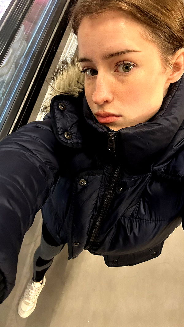 mira.0004 image ~ Altpins