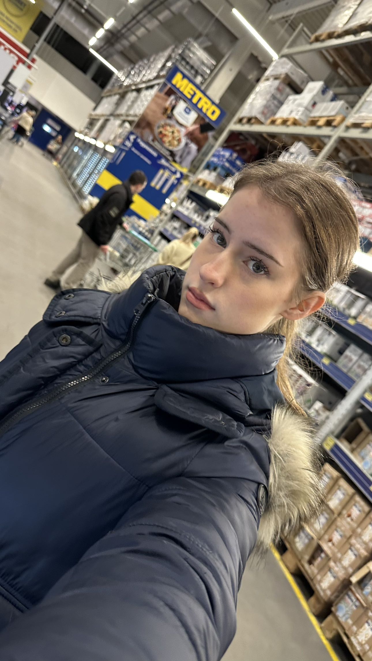 mira.0004 snapchat image archive image