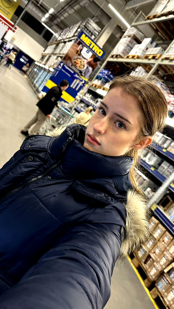 mira.0004 image ~ Altpins