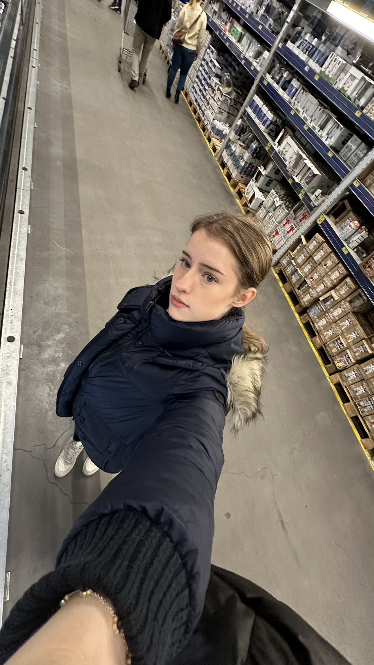 mira.0004 snapchat image archive image