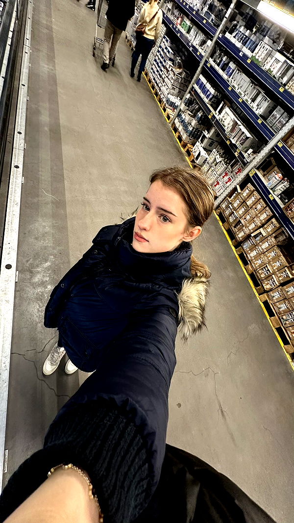 mira.0004 image ~ Altpins