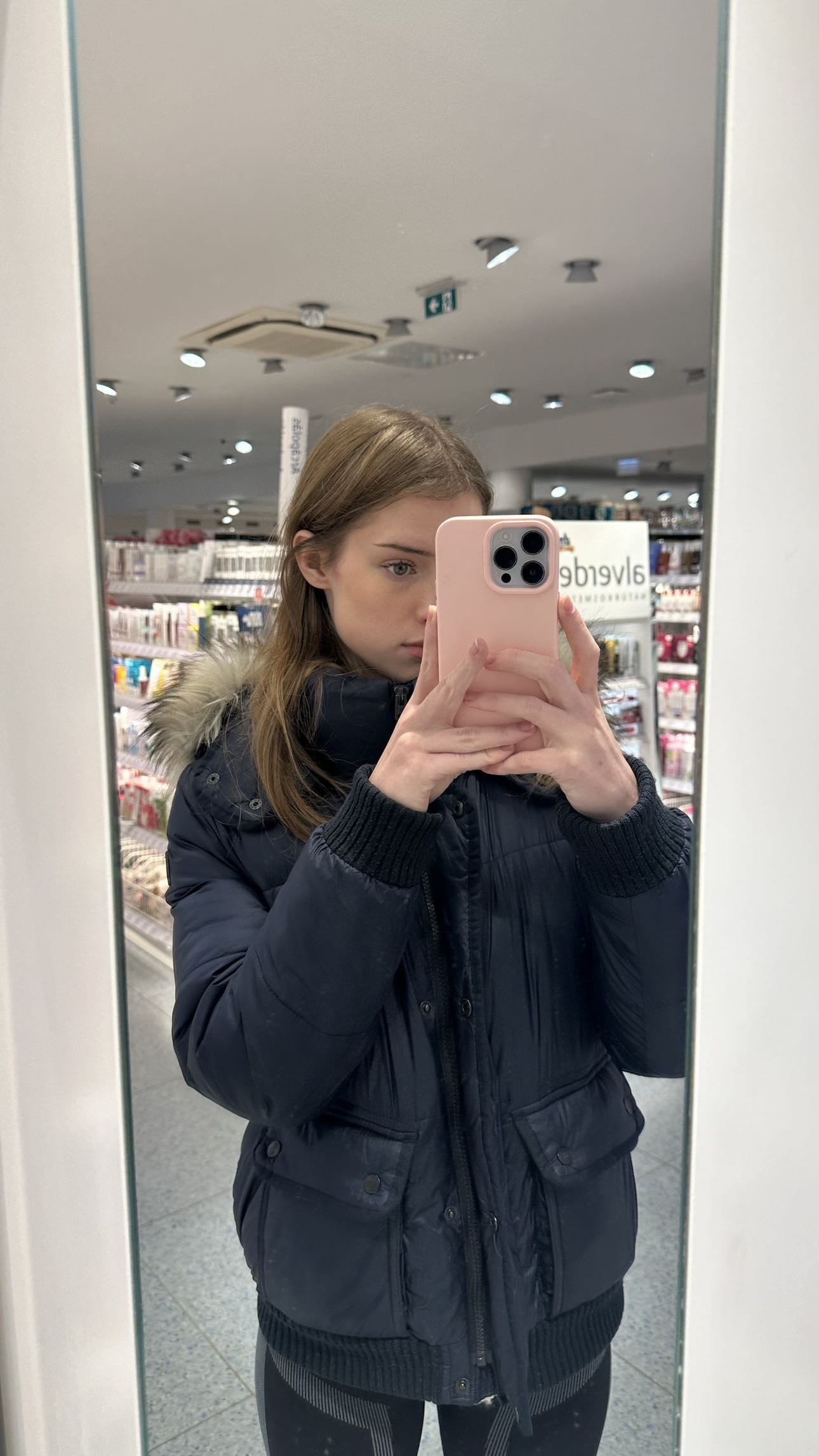 mira.0004 snapchat image archive image