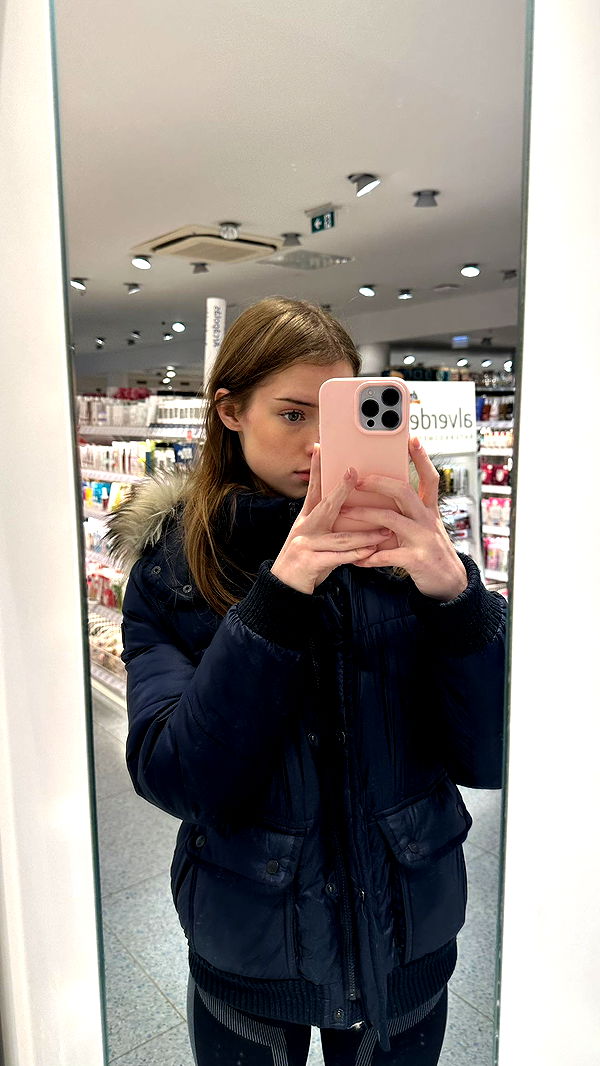 mira.0004 image ~ Altpins