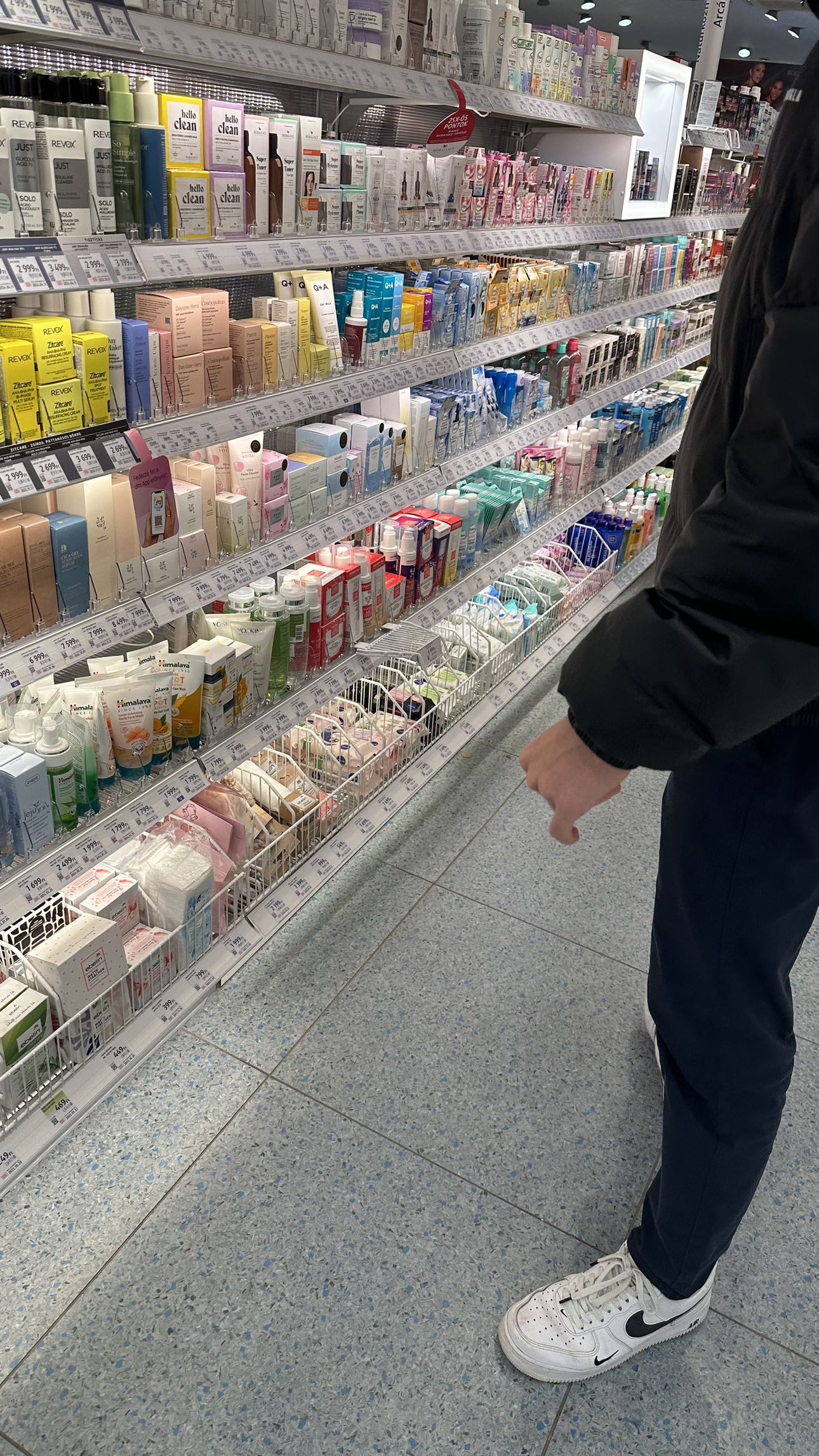 mira.0004 snapchat image archive image