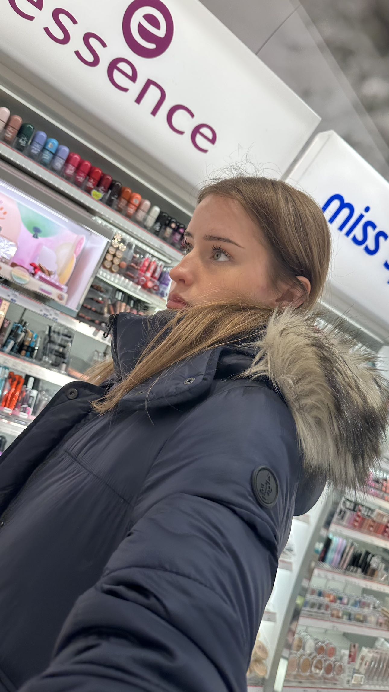 mira.0004 snapchat image archive image