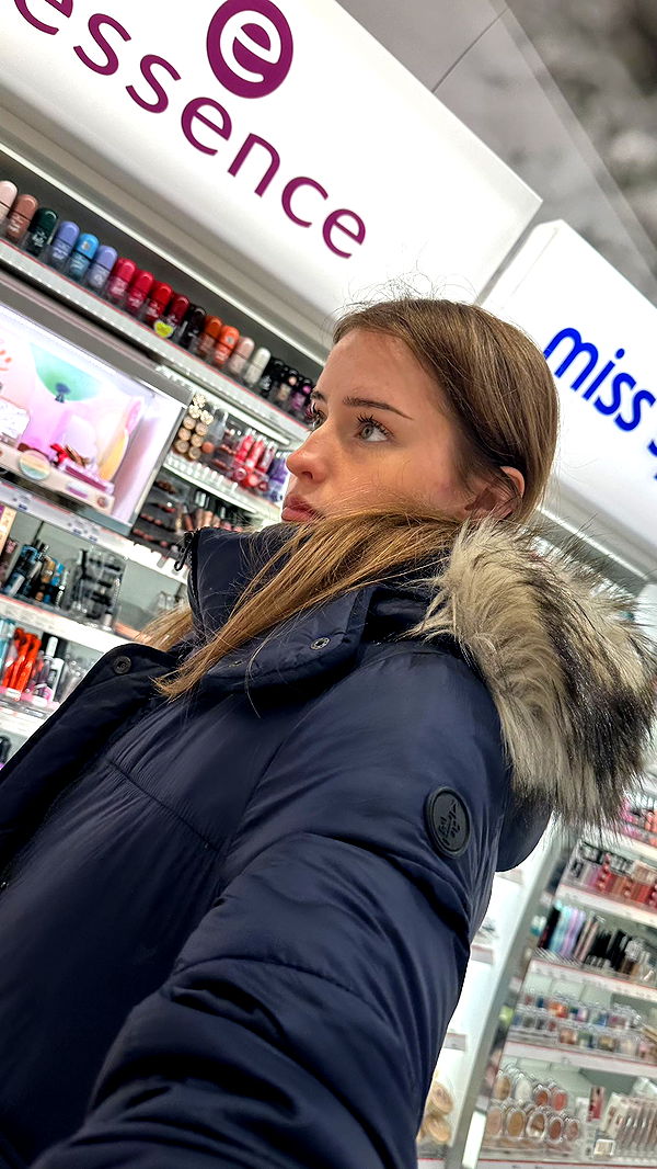 mira.0004 image ~ Altpins