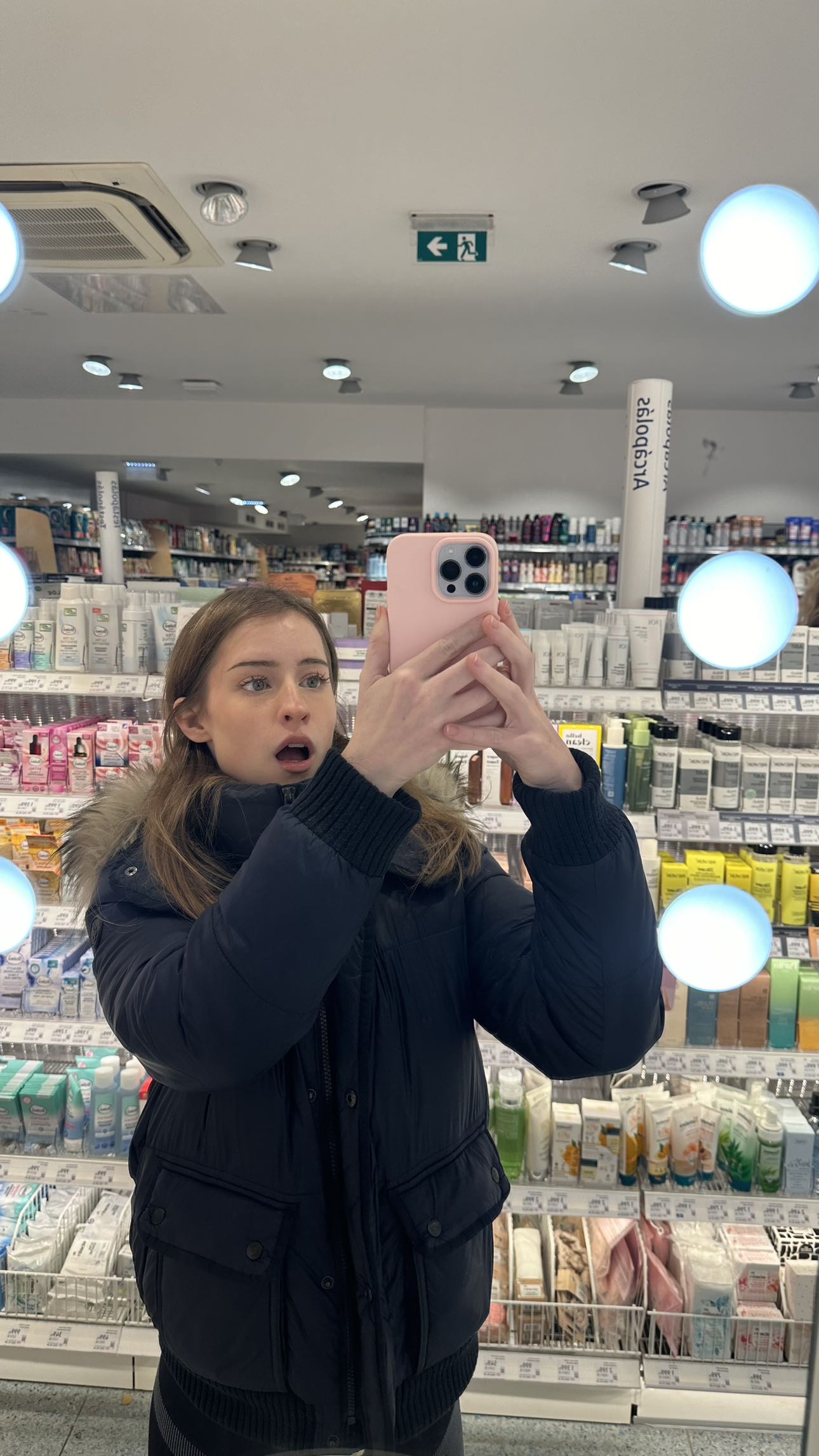 mira.0004 snapchat image archive image