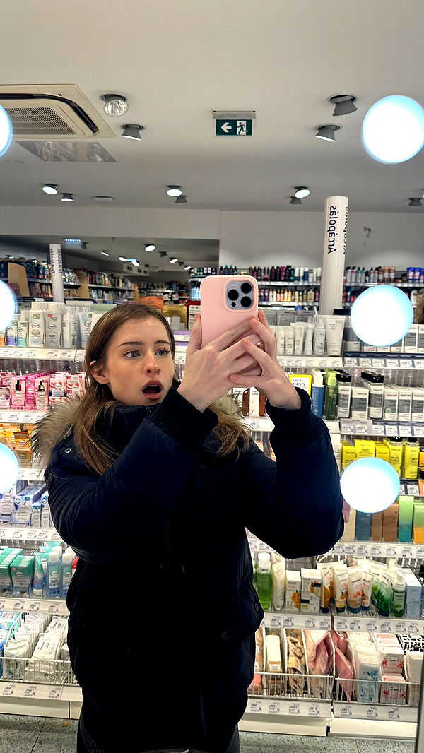 mira.0004 image ~ Altpins