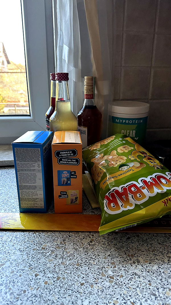 mira.0004 image ~ Altpins