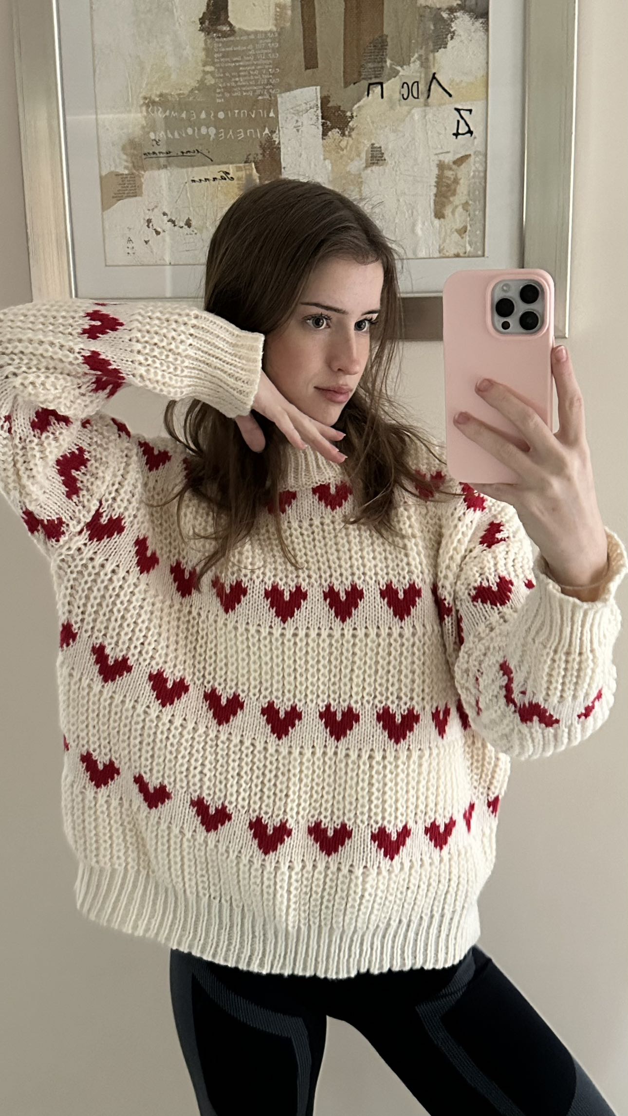 mira.0004 snapchat image archive image