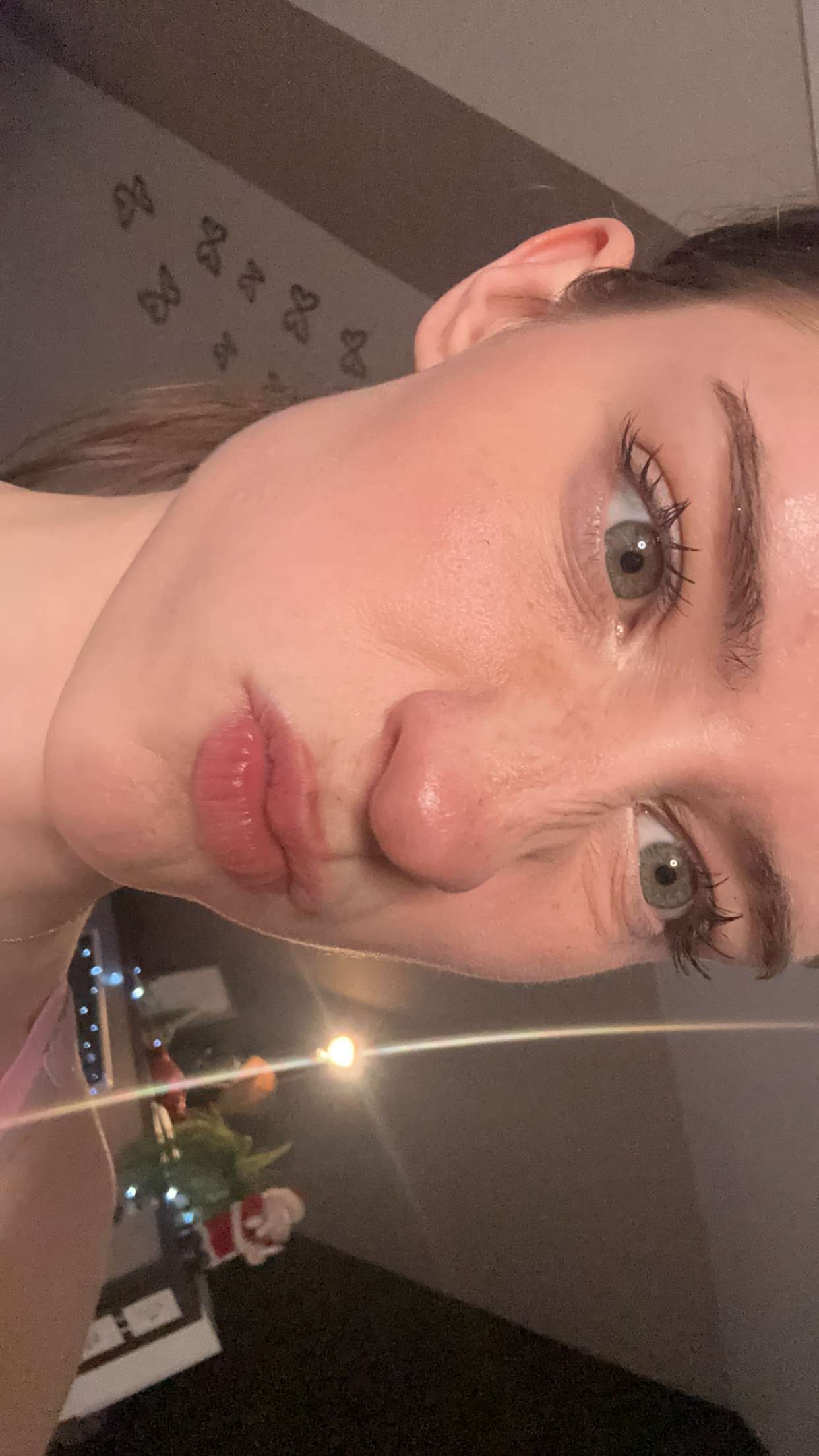 mira.0004 snapchat image archive image