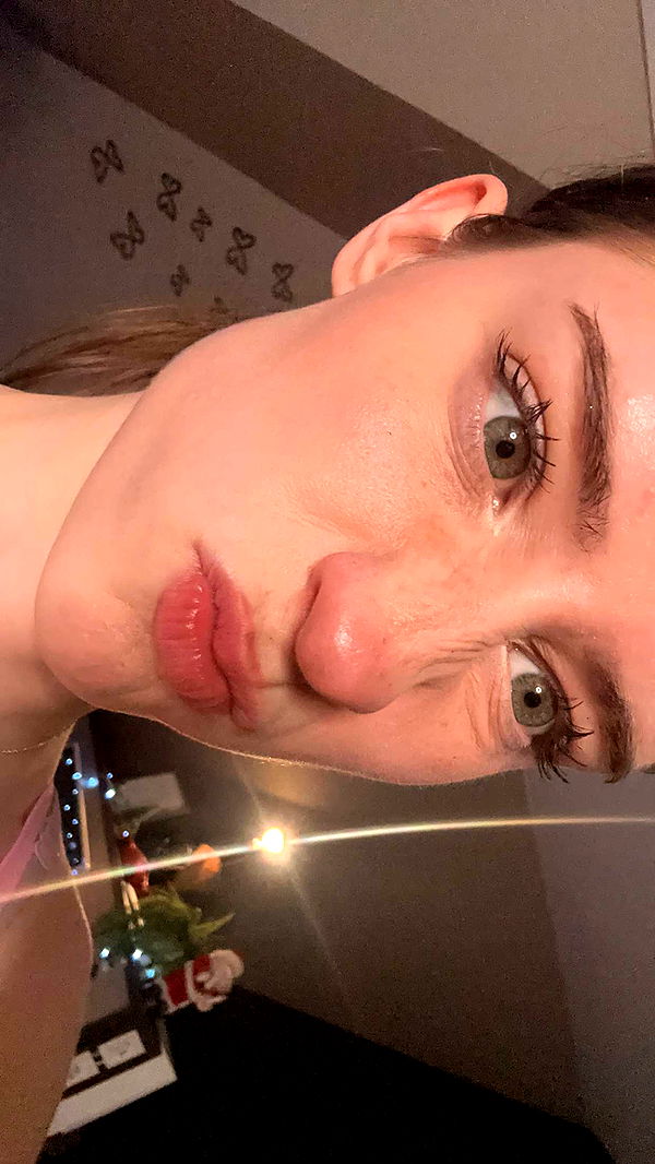 mira.0004 image ~ Altpins