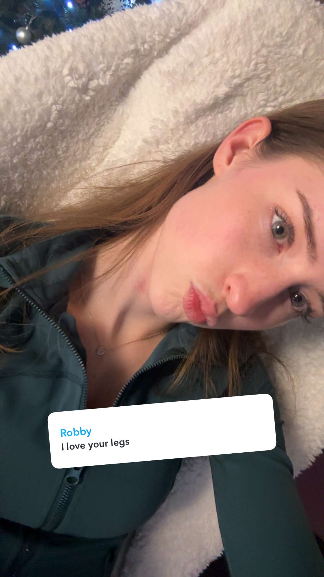 mira.0004 snapchat image archive image