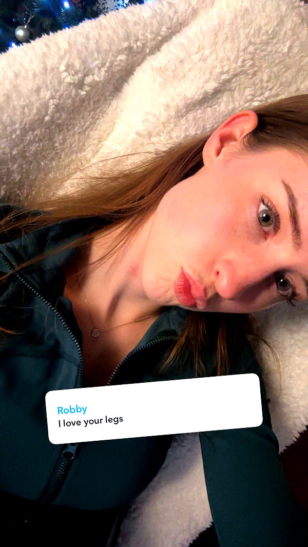 mira.0004 image ~ Altpins