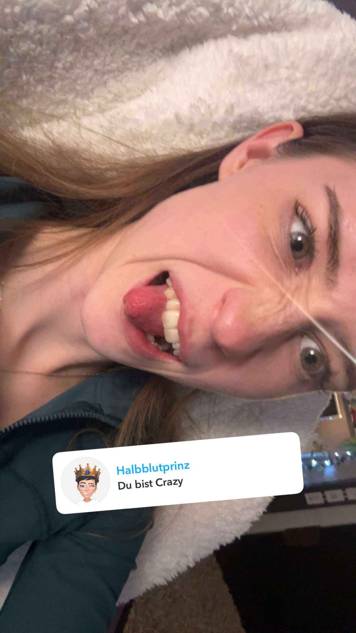 mira.0004 snapchat image archive image