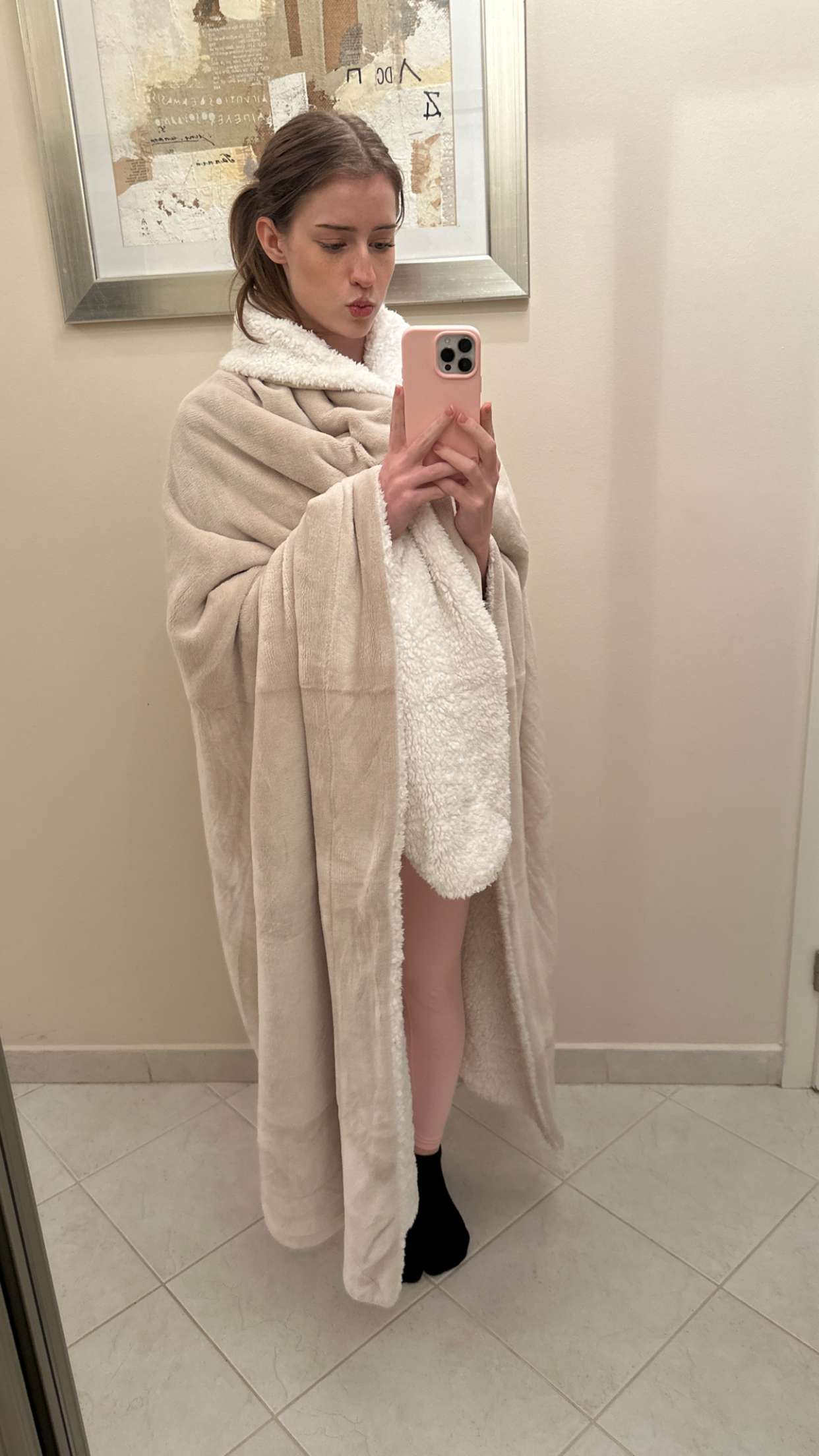 mira.0004 snapchat image archive image