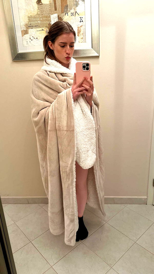 mira.0004 image ~ Altpins