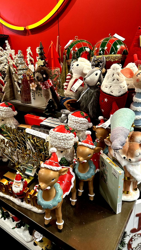 mira.0004 image ~ Altpins