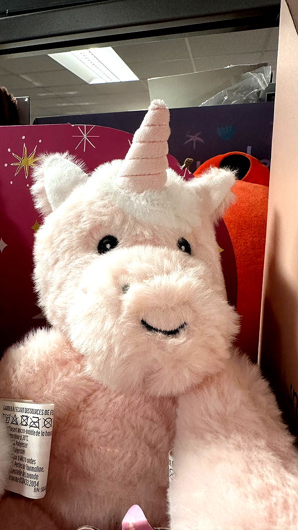 mira.0004 image ~ Altpins