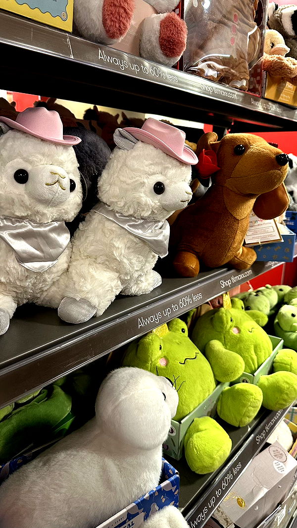 mira.0004 image ~ Altpins