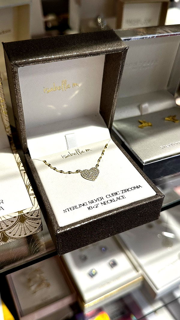 mira.0004 image ~ Altpins