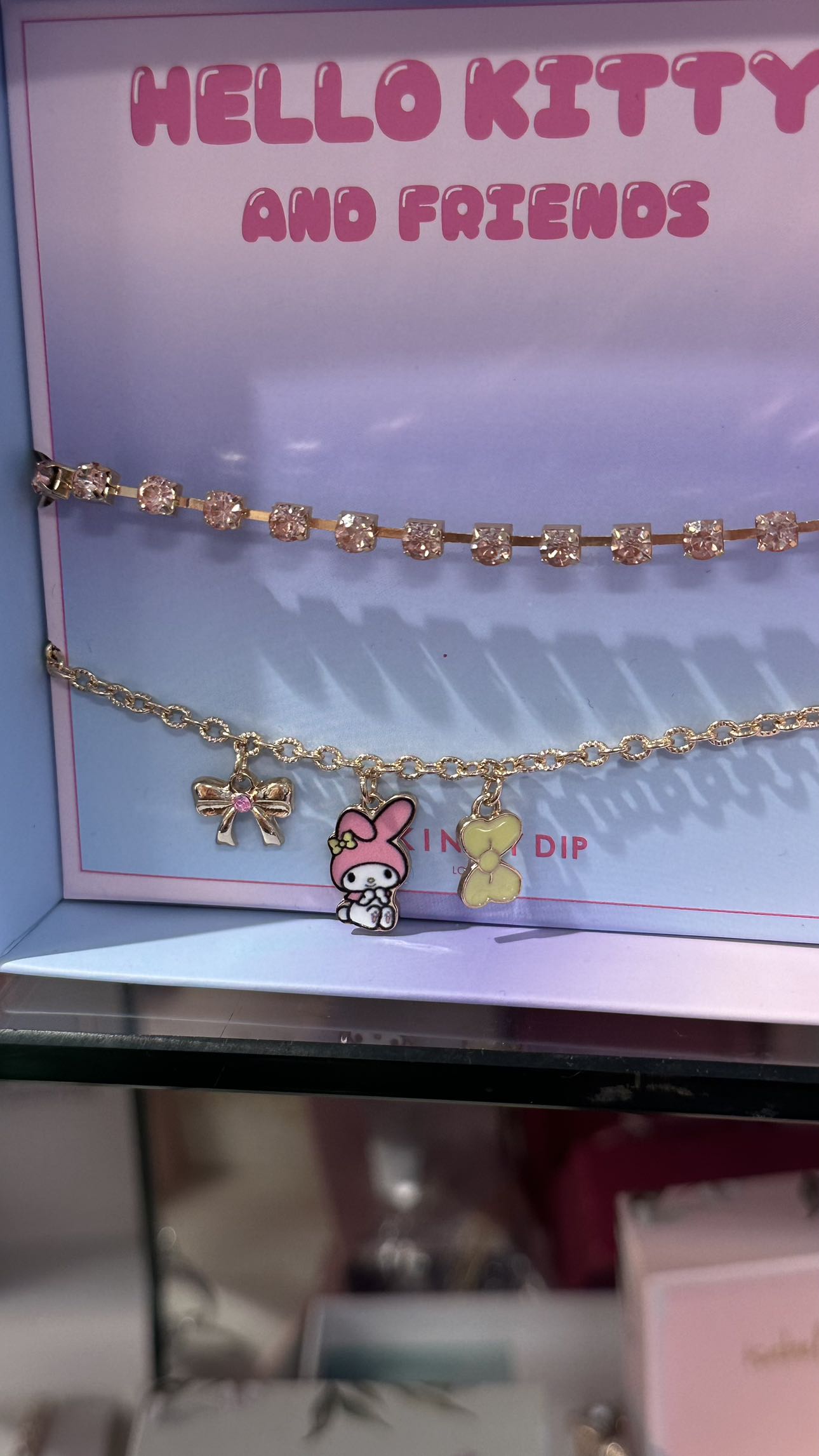 mira.0004 snapchat image archive image