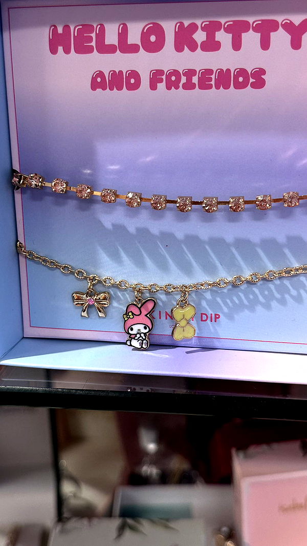 mira.0004 image ~ Altpins