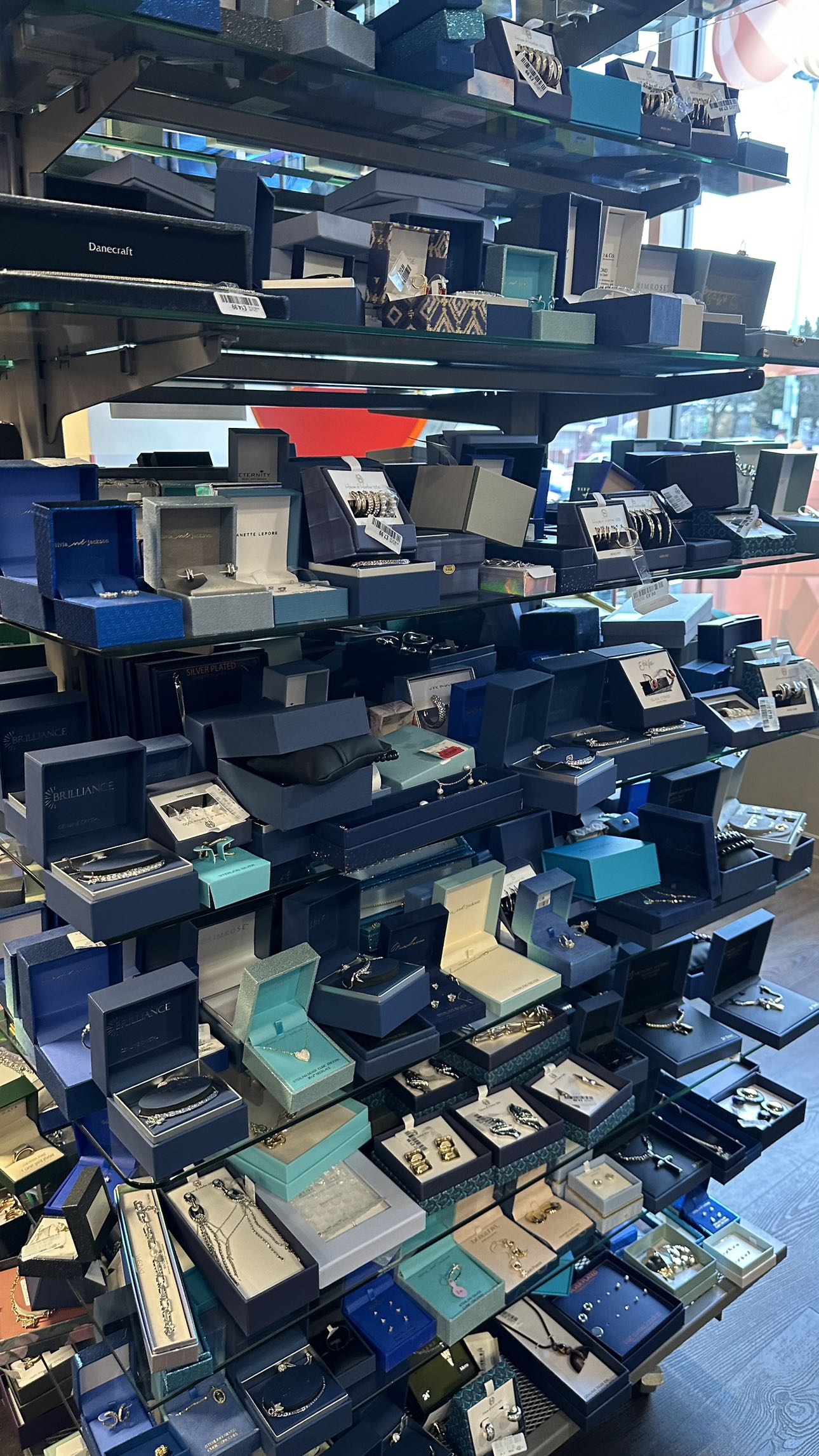 mira.0004 snapchat image archive image