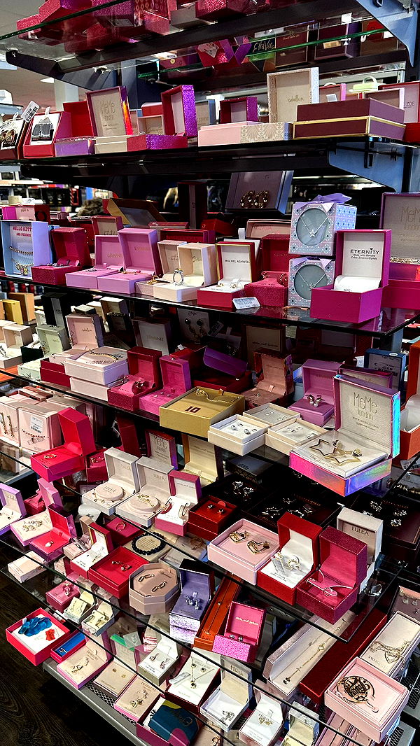 mira.0004 image ~ Altpins