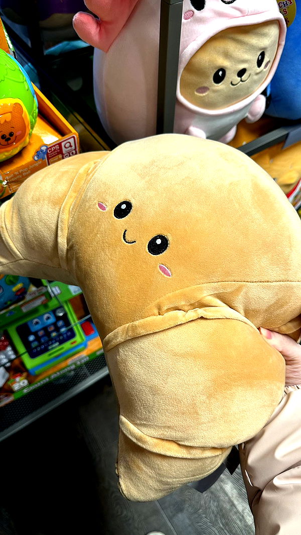 mira.0004 image ~ Altpins