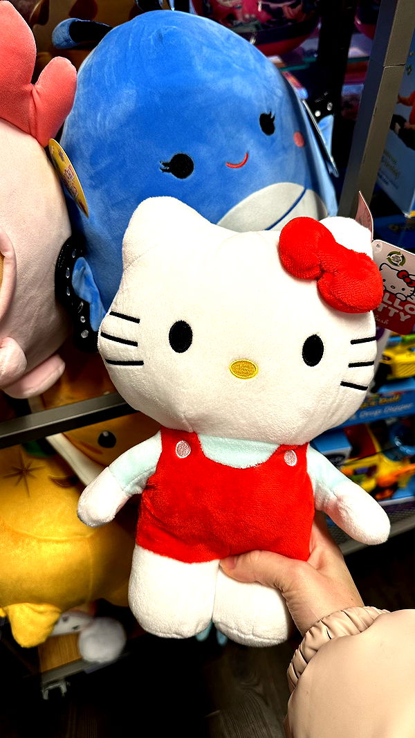 mira.0004 image ~ Altpins