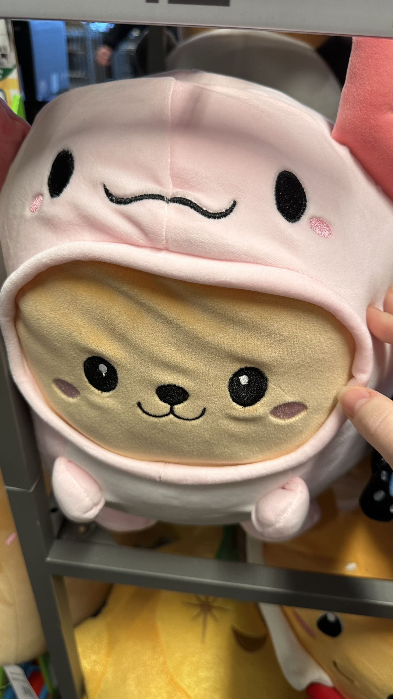 mira.0004 snapchat image archive image