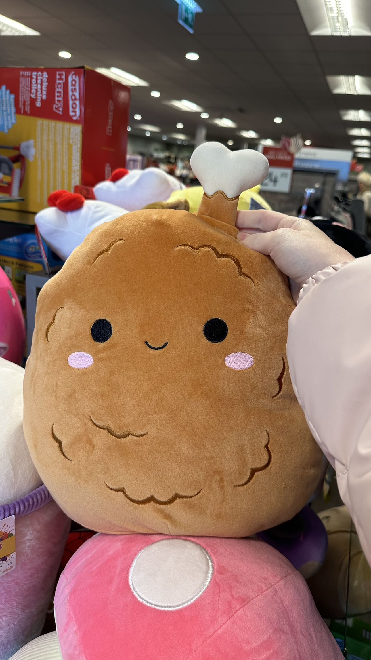 mira.0004 snapchat image archive image