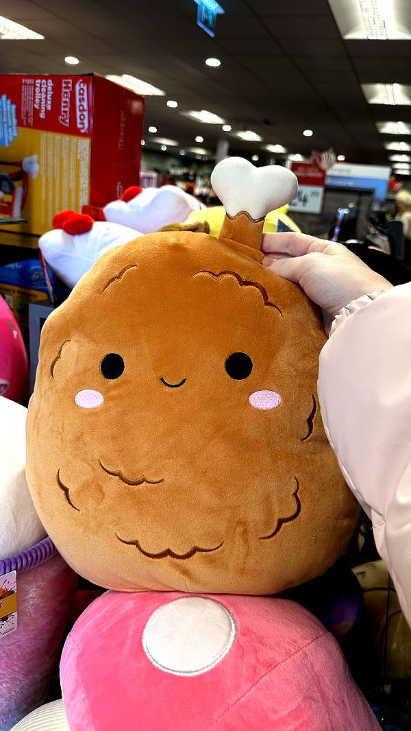 mira.0004 image ~ Altpins