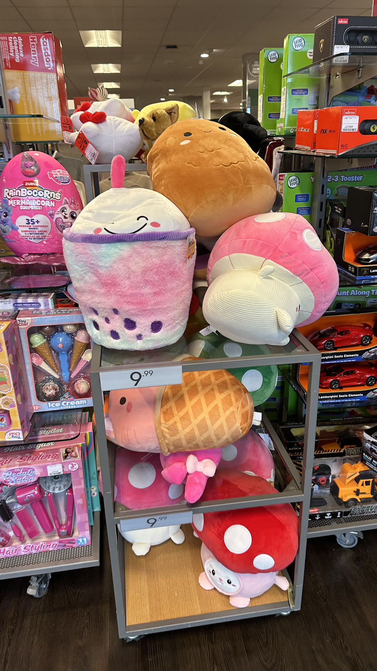 mira.0004 snapchat image archive image