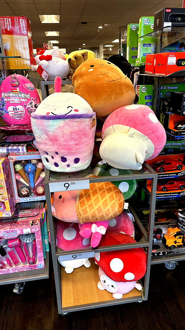 mira.0004 image ~ Altpins