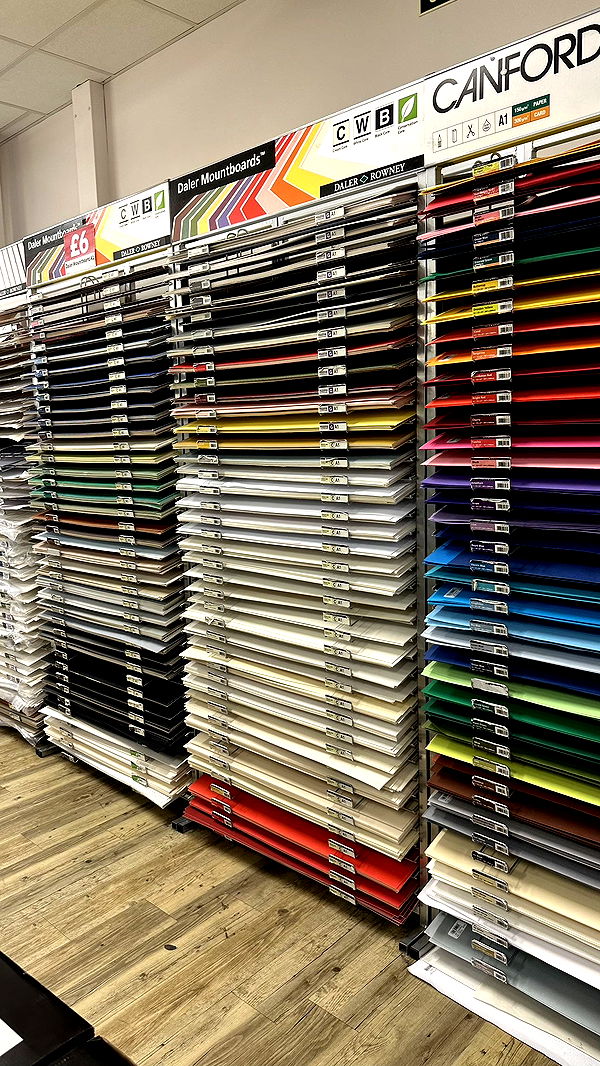 mira.0004 image ~ Altpins