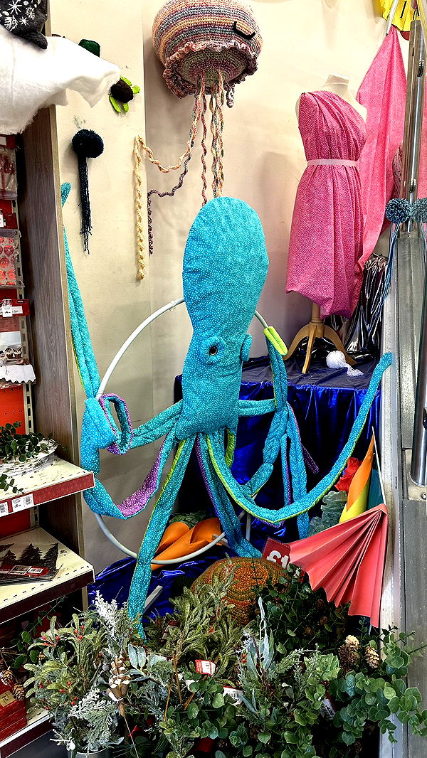 mira.0004 image ~ Altpins