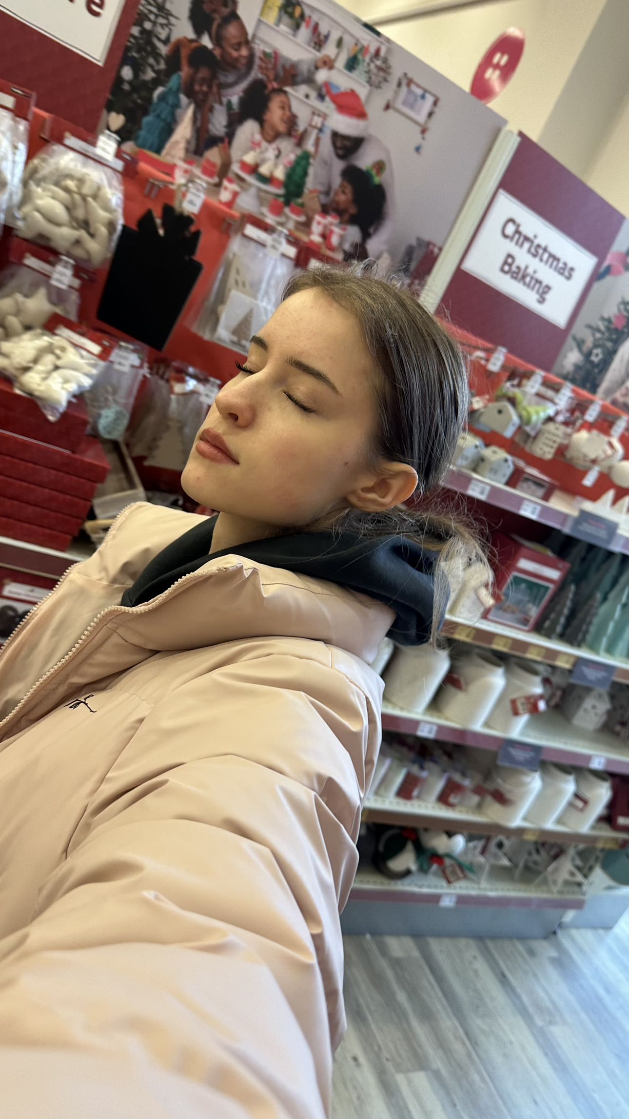 mira.0004 snapchat image archive image