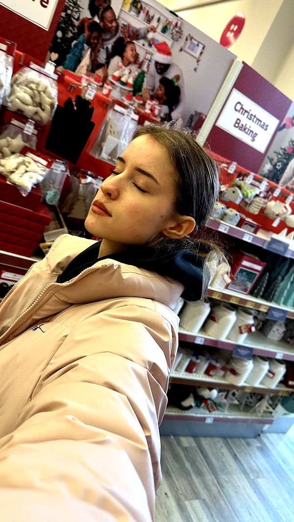 mira.0004 image ~ Altpins