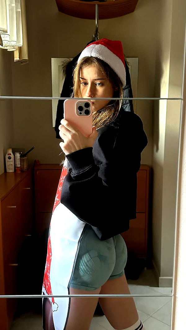 mira.0004 image ~ Altpins