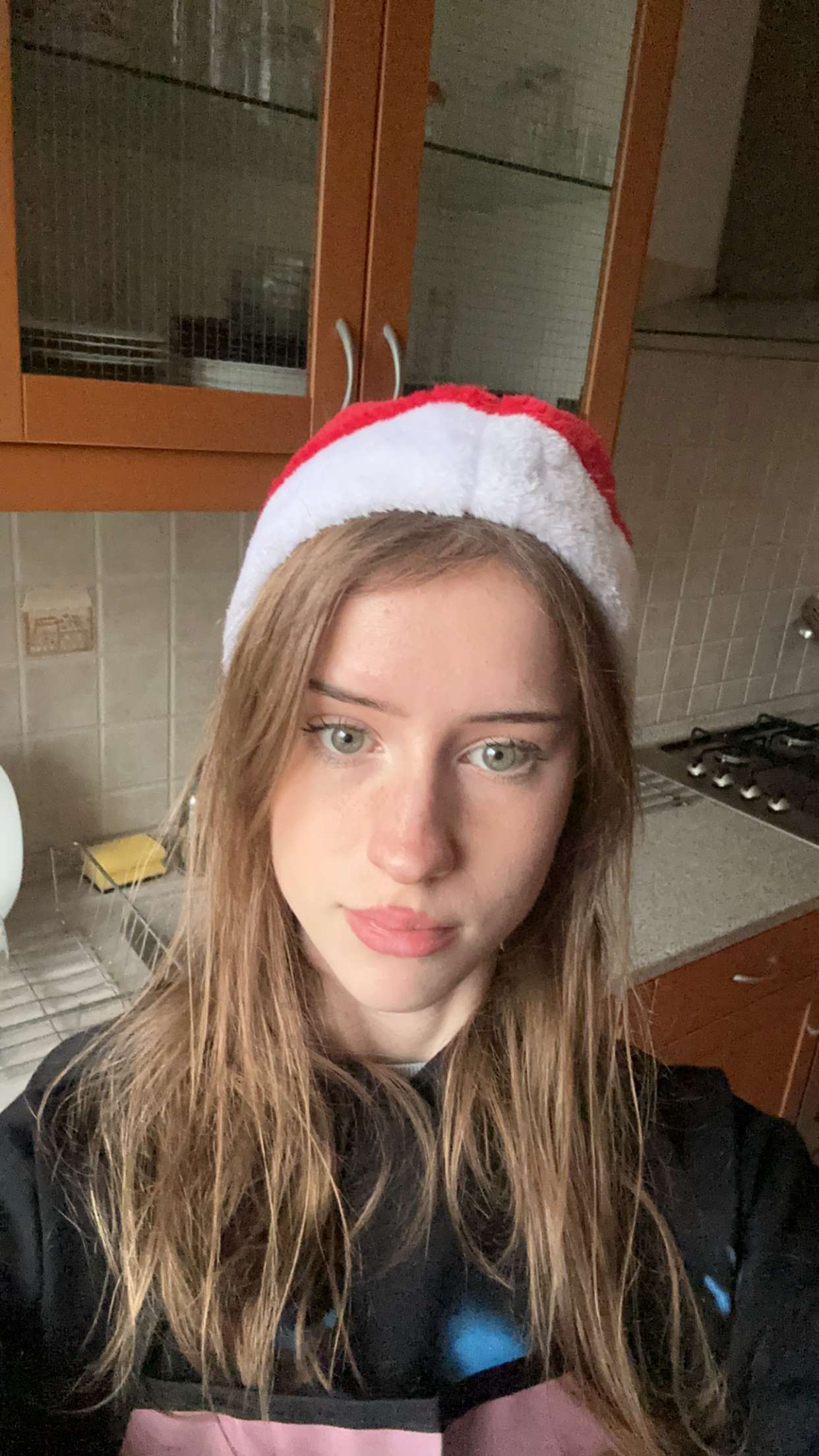 mira.0004 snapchat image archive image