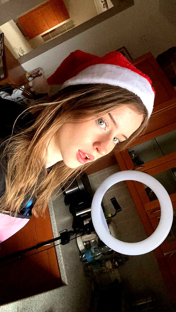 mira.0004 image ~ Altpins